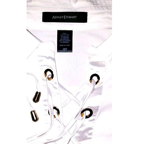 Womans Dress  NWOT - Picture 6 of 7